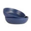 Wazee Matte Serving Bowl-261132934