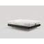Magnistretch Sport 10 grand-1350151938