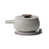 Grey est en rupture de stock