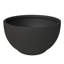Radenka Handmade Pot Planter-1155138779