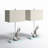 Lampes de table Winder