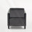 Recliner Push Back Chair-1371768026