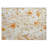 Machine Washable Indoor/Outdoor Claudian ACN1500 Ivory Rug-103146852
