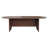 Buariki Oval Conference Table-215524769-215524701