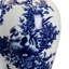 Chesterton Table Lamp