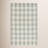 Cosette Handmade Rug-285192121