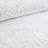 Tuscany White Reversible Scalloped Edge 3-Piece Full/Queen Quilt Set-871754590-871754562