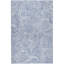 Tapis cachemire ADS654-131438219-131438235
