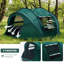 Carolynne 2 Person Tent-1648282279
