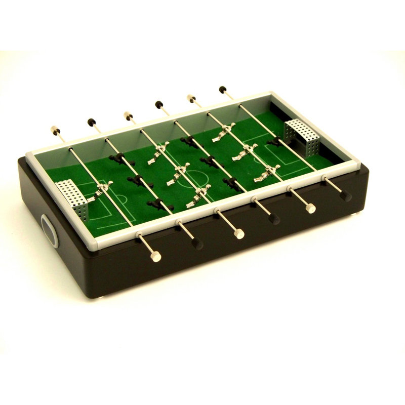 Football sur table