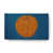 Blue/Orange