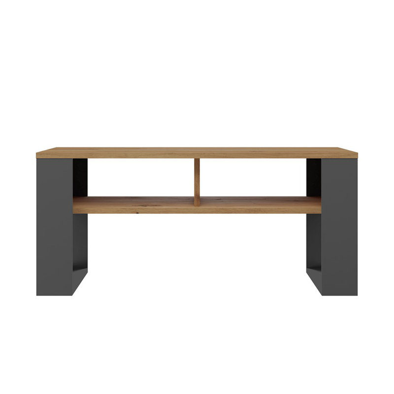 Beckerman Coffee Table