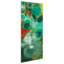 «Lolly II», reproduction sur verre