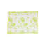 Strofinaccio Lemons Dish Towels-1780452805
