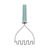 KitchenAid® Gourmet Stainless Steel Wire Masher, 10.24-Inch