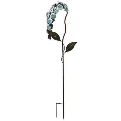 Piquet de jardin 41,75 po Ezpeleta