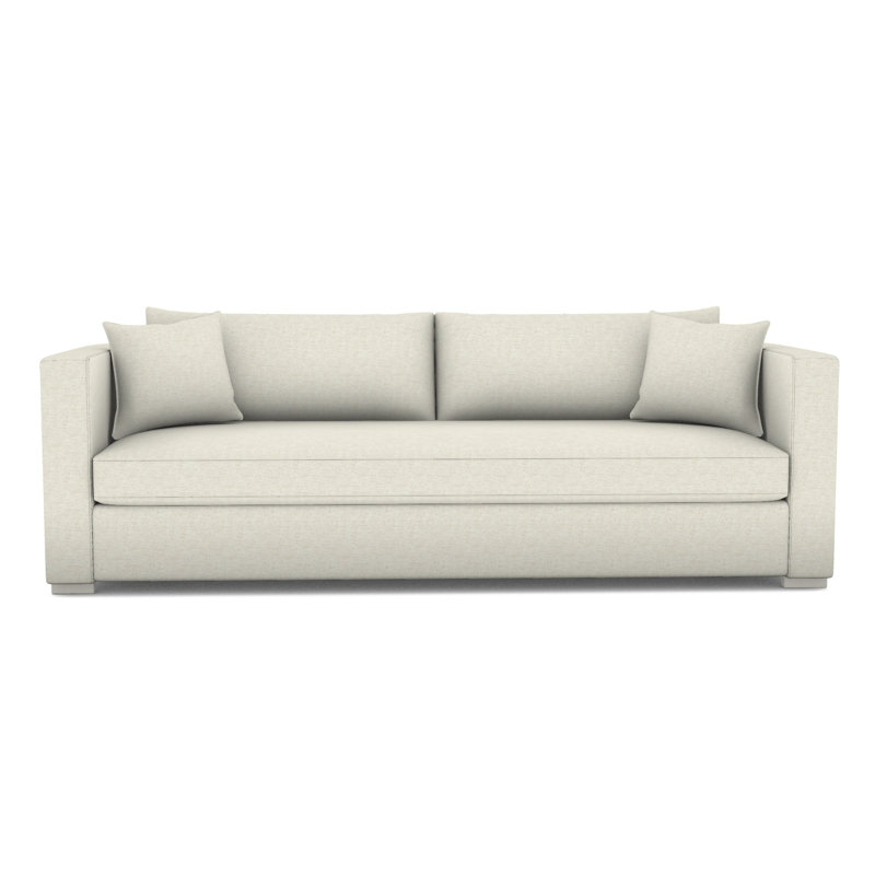 Canapé Brandt, Neige Nomad, Wrenn