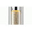 Thamann Modern 1 Light Glass Cylinder Pendant