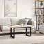 Table Leg-746306070