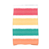Synthia Hand Towel