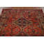 Tapis traditionnel antique 5 x 8