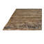 Mystique Hand Knotted Wool Area Rug-68276972