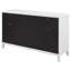 Commode de chambre 6 tiroirs Inverness