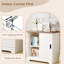 80cm Sideboard-941529981