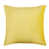 Jaune est en rupture de stock