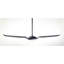 IC Air Downrod Ceiling Fan-46776492-46776486-46776489