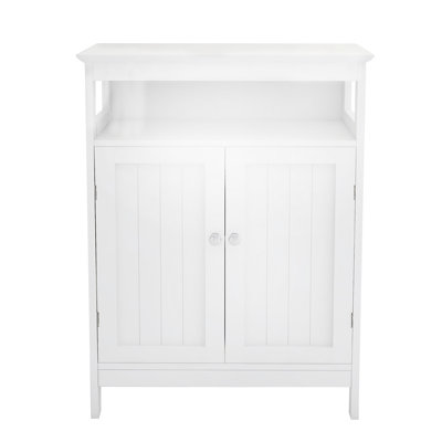 Katye Accent Cabinet