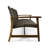 3 Seater With Seat And Strong Tough Construction-835237955