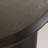 Elise Oval Dining Table-112378931-97015793