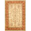 Oriental Area Rug