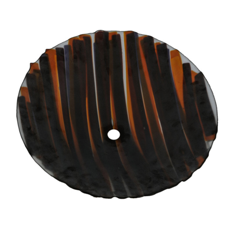 Metro Fusion Lamp Shade and Pendant Shade