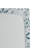 Microfiber Fitted Sheet-105846336-42097372