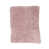 Pink selected