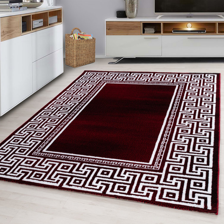 Parma Area Rug