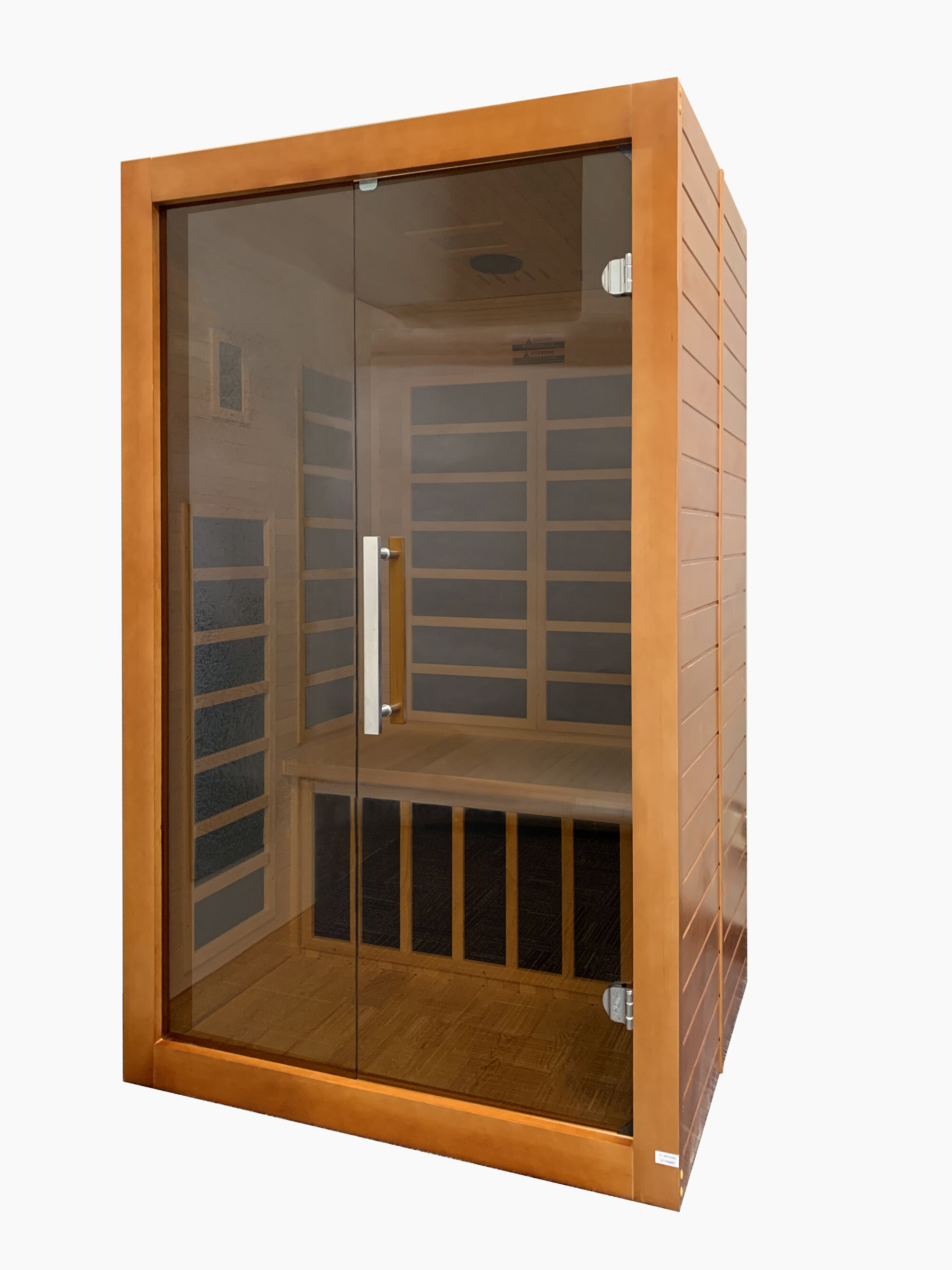 https://assets.wfcdn.com/im/36011049/compr-r85/1165/116565896/westinghouse-2-person-indoor-bluetooth-compatible-far-infrared-sauna.jpg