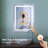 Rectangle Mirror-1872288434