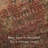 Amber Lewis x Loloi Molly Brick / Bark Area Rug-109413656