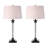 Exeter Table Lamp