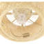 Lustre Windora