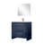 Navy Blue selected