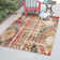 Tapis Wrought Studio ™ Sebaa Marelda