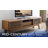 Modway Render TV Stand-548571655-610021164