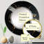 Miroir mural Raaya-99569534