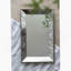 Miroir d'appoint-69954968-109707765