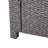 Arville 4 - Person Patio Conversation Set with Cushions-1438947030