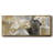 Fleur Couture- Framed Canvas-1867148283